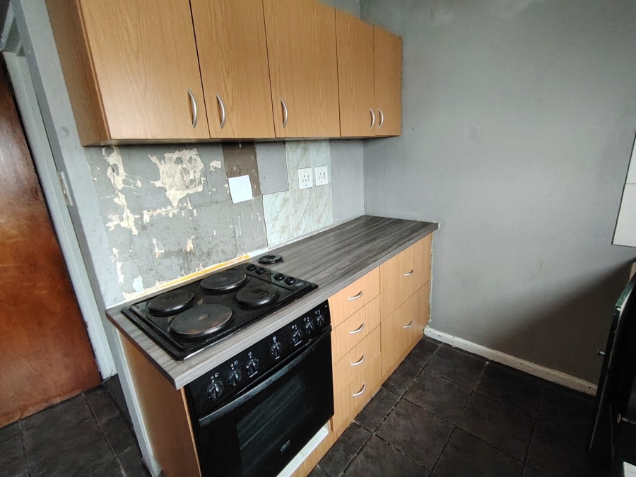 3 Bedroom Property for Sale in Algoa Park Eastern Cape